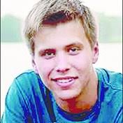 Remembering Brandon High School