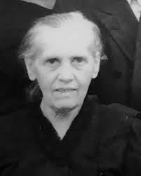 Fotos Kulomsino (Nowo-Omsk), Omsk Kolonie