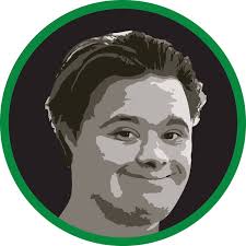 Beans & Dreams Nektarios Place