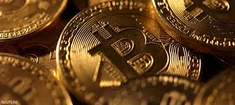 سقوط بیت‌کوین در سایه نگرانی‌های هوش مصنوعی