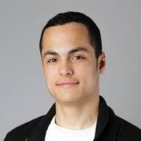 300+ profils pour “Legros”