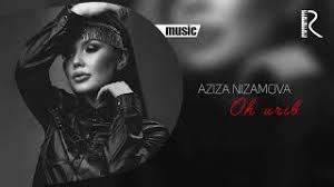 Check spelling or type a new query. Aziza Nizamova Oh Urib Aziza Nizamova Oh Urib Music Version Uydaqoling Tomosha Uz Tarjima Kinolar Uzbek Kinolar
