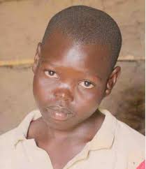 Follow your Child's Journey