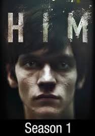 Buy & Watch The Secret of Crickley Hall: Season 1