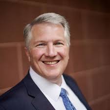 78 new Area Seventies sustained during April general conference leadership  session