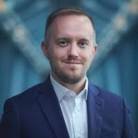 2600+ "*** Lafitte" profiles