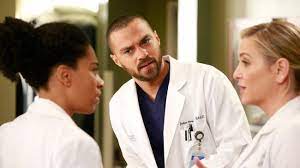 Grey's anatomy s16e14 french hdtv. Blog Archives Upstart