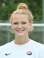 2018 VIDEO PREVIEW: Women's Soccer