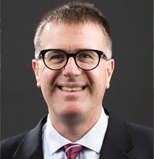 Shope Named Dean of College of Visual and Performing Arts at Kutztown  University