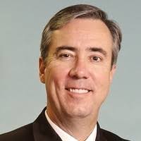 20+ "Richard Bellinger" profiles