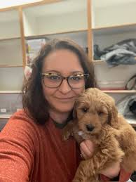 Huntley Veterinary Hospital