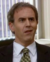 There is no way this guy wasn't worse than Michael 🤣