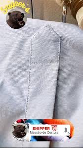 Gabriel Madson (by_madoficial)