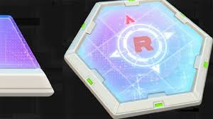 Different pokémon all have varying base stats and pokémon with higher cp points have greater multiples of the base stats. Componentes Misteriosos En Pokemon Go Como Conseguirlos Y Para Que Sirven Hobbyconsolas Juegos