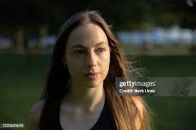 55,547 106 Park Stock Photos, High-Res Pictures, and Images