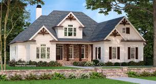Floor plans & designs with walkout basements. House Plans Designs Monster House Plans