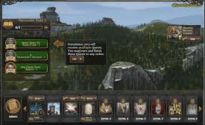 Buzzfeed staff according to thinkgeek, these are the specs: Play Game Of Thrones Ascent Game Online For Free 4gameground Com