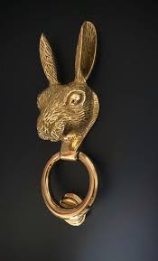 Pin On D O O R S Knobs Knockers Solid brass pine cone door knocker (dk323/pbl).