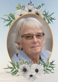 Hélène Dutilly Obituary