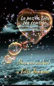 Buenas Noches Video Feliz Noche Frases Emoticones De Buenas Noches Mensajes Lindos De Buenas Noches