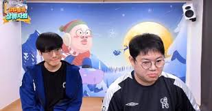 리버풀 팬분들 죄송합니다 인.직이가 부릅니다 '리중딱' '빅클럽' 리버풀의 진정한 시험대? Bjê°ì¤í¸ ìë°©ì¡ ëì¤' ê´´íëì ë§¤ëì  ì ì¹ 2ì£¼ ë¶ì