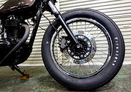カワサキ250trカスタムシミュレーションオーダーサイト 浜松市のバイクショップ ペペモーターサイクルス 250tr カスタム カワサキ 250tr バイクショップ