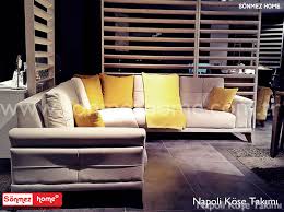Samimi Oturma Odalari Icin Dusunulmus Bir Modern Kose Takimi Modern Furniture Mobilya Napoli Kose L Koltuk Takimi Son Modern Mobilya Mobilya Ev Icin