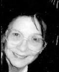 Marie Luquette Obituary (2010)