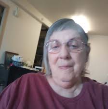 Christmas decorations at Powers Department Store, 1949