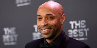 West Ham & England star Jarrod Bowen gives his 2025/26 footballing  predictions exclusively to talkSPORT! 🔥