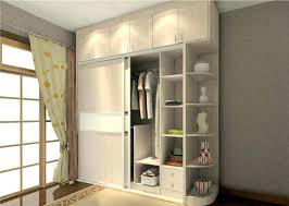 We did not find results for: 20 Fabulous Bedroom Cabinet Design That Look More Beautiful Teracee Wardrobe Design Bedroom Wooden Wardrobe Design Wardrobe Design
