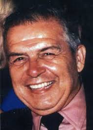 FRANK PACEK Obituary (2014)