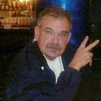 Cherilynn Ulrich's Instagram, Twitter & Facebook