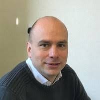 Benjamin Elsworth Email & Phone Number