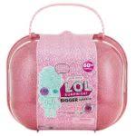 Maybe you would like to learn more about one of these? Https Xn Muecaslol M6a Com Edicion Limitada Lol Surprise Ball Pop