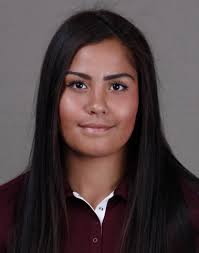 Warhawk Softball weekly