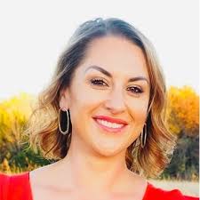 AT&T FirstNet supporting our first responders in Kerrville Texas.