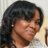 Lakisha Mcbride's Instagram, Twitter & Facebook