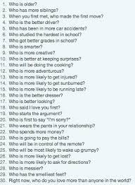 10 Fun Wedding Games To Make Your Guests Play During Your Indian Pre Wedding Functions Bridal Shower Question Game Fun Wedding Games Wedding Games