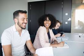 Check spelling or type a new query. Travailler Comme Etudiant Actiris