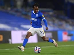 Percy muzi tau is a south african professional footballer who plays for premier league club brighton & hove albion and the south african nat. Wj1vxy 4xpvdgm