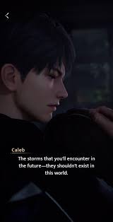 Caleb Christopher Runyeon"