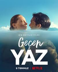 17 yaşındaki deniz, anne ve babasını küçük yaşta kaybetmesinin ardından dedesi ile birlikte büyeyen genç bir kızdır. Romantik Film Izle Wfilmizle