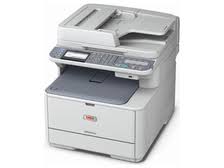 Bizhub 306/266 setting the pcl printer driver. Mc362dn Colour Multifunction Printers Drivers Utilities Oki Europe Ltd