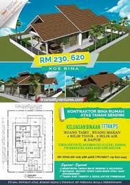 Jika belum mempunyai tanah, saudara boleh buat pinjaman beli tanah dan kemudian baru bina rumah. Bina Rumah Ikut Budget Di Terengganu Kelantan Beitrage Facebook