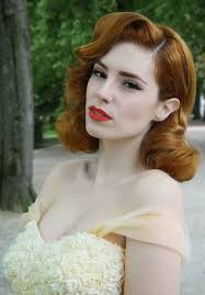 serena Todd (serenahtodd)