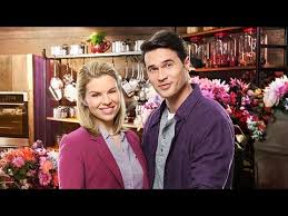 Coupon, or official digital format, is required to redeem offer in store. The 17 Best Hallmark Romance Movies For Valentine S Day