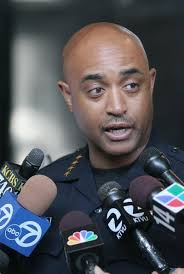 Negotiations continue as Oakland tries to avoid laying off 80 police  officers
