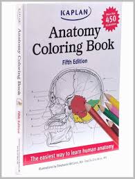 Download Best Anatomy Book Compare Aspects And Costs To Choose The Right One Bestbooksreviews
