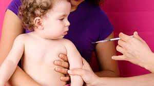 Check spelling or type a new query. Tout Ce Qu Il Faut Savoir Sur La Vaccination